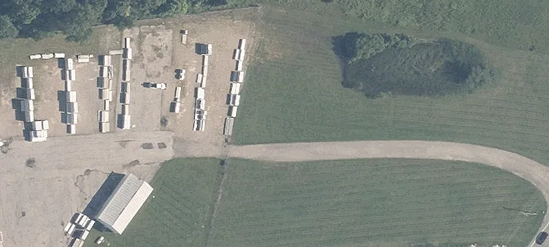 14000 Us Hwy 42