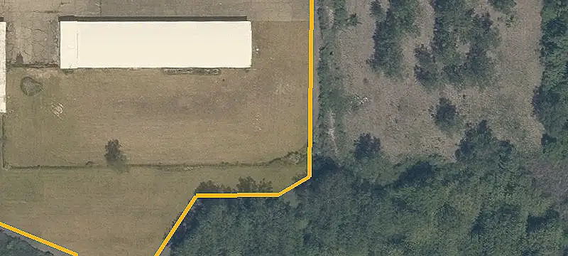 2710 State Rd