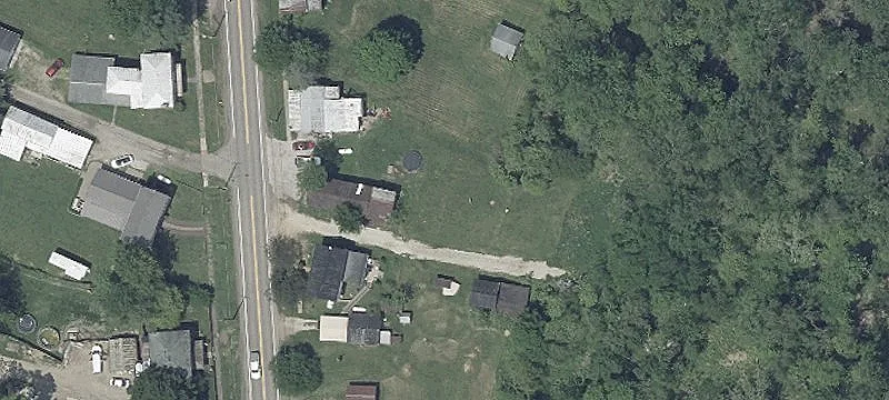 143 Portland St