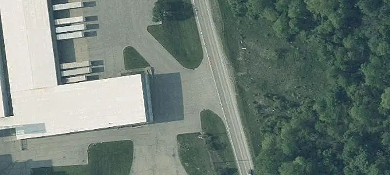 6369 State Rte 503rd N