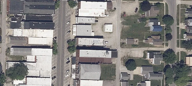 111 Myrtle Ave