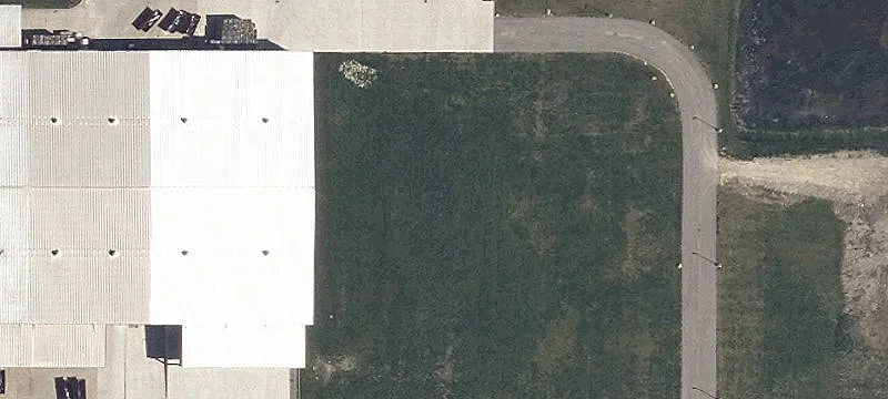 421 Commerce E Dr