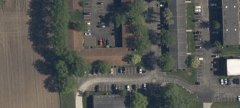 2750 Pickle Rd