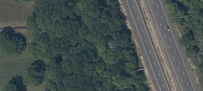 962 Nn NE Rd