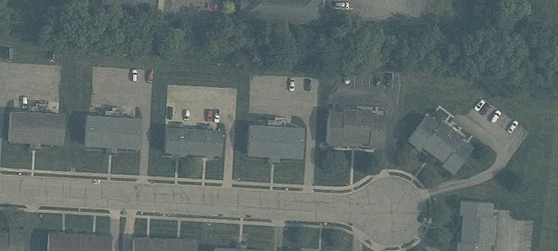 1032 Jill Ct, Unit 38