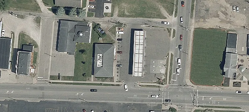 364 Main St