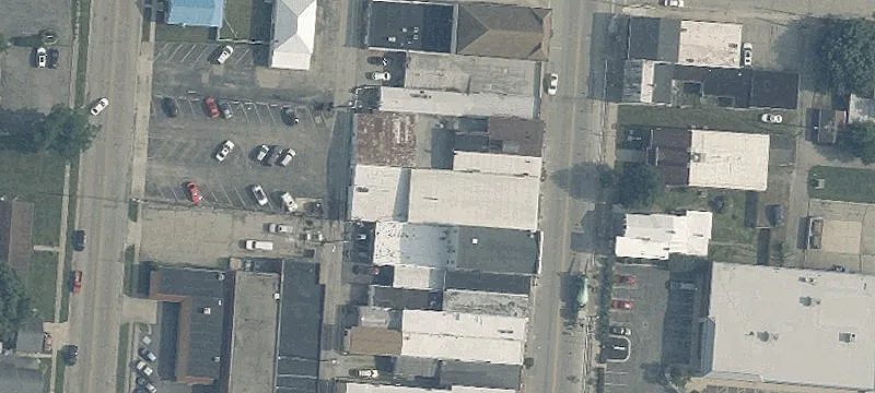 119 Main St