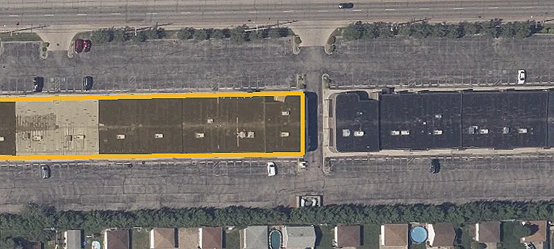 1213 Rockside Rd, Unit A