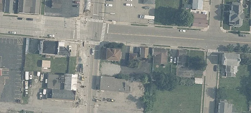 146 Broad St