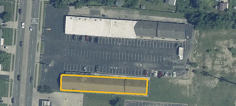 5460 Brandt Pike, Unit 5474