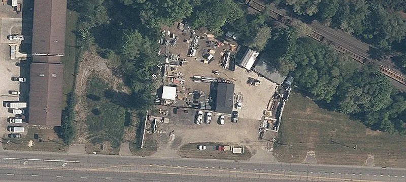 3149 State Rte 59