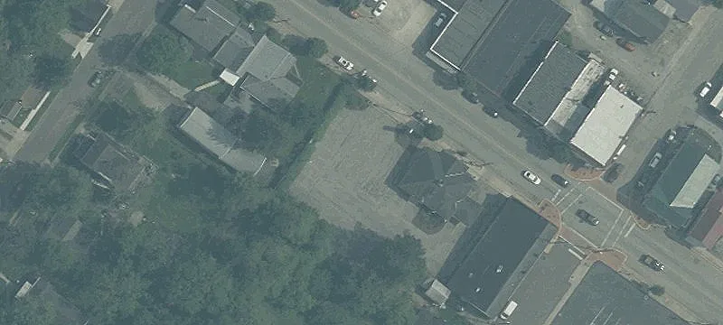 343 Main St
