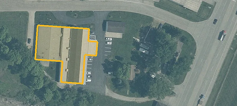 35 Enterprise Dr