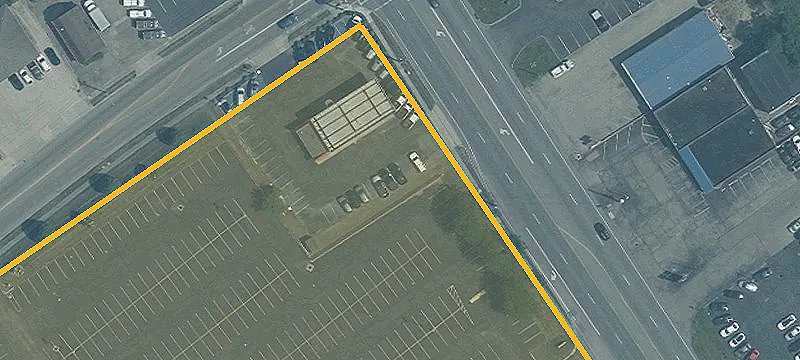 4845 Dixie Hwy