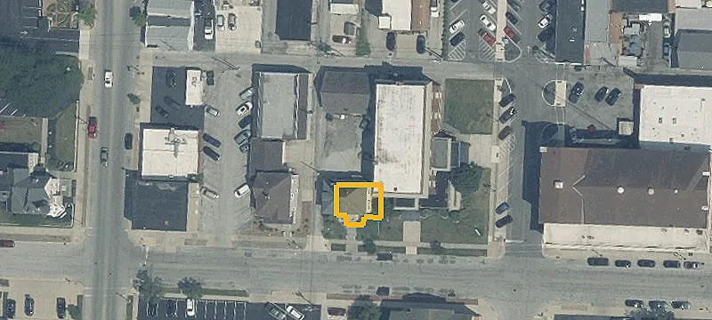 108 Main St