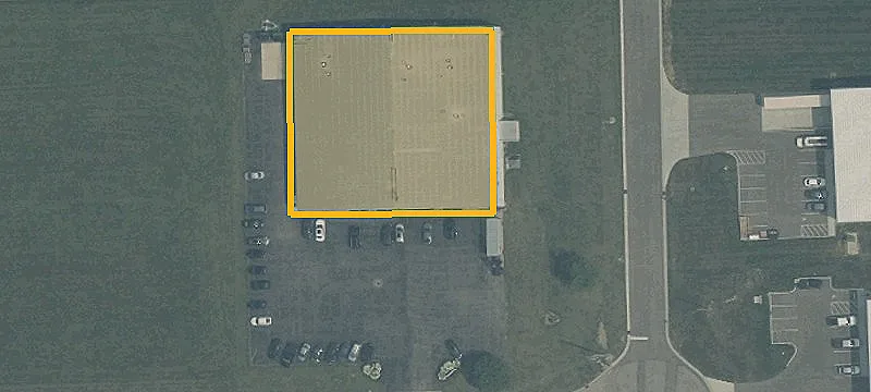 328 Fox Dr, Unit 344