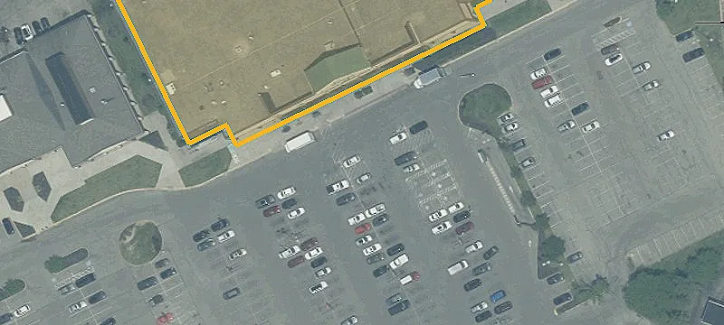 2900 Us Hwy 22nd And 3rd 3