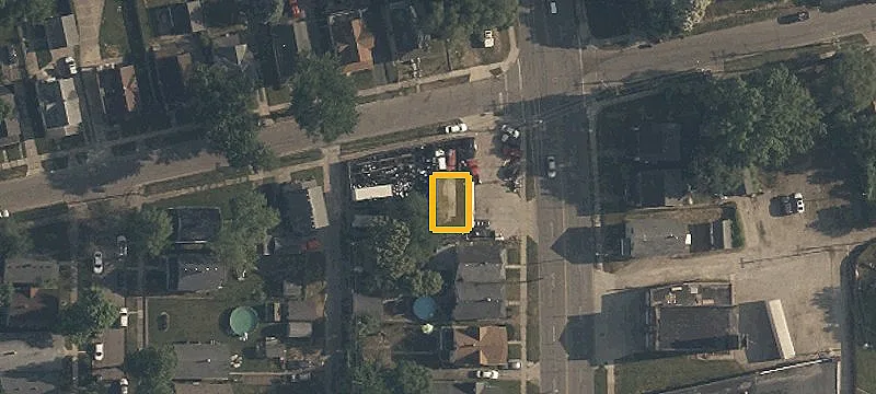 206 Fearing Blvd