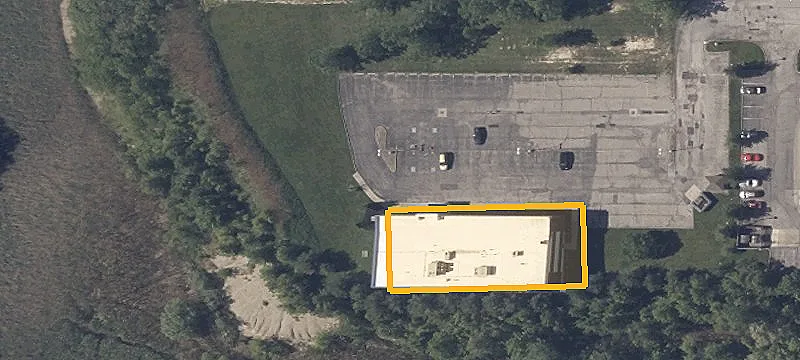 6900 Rdg Rd