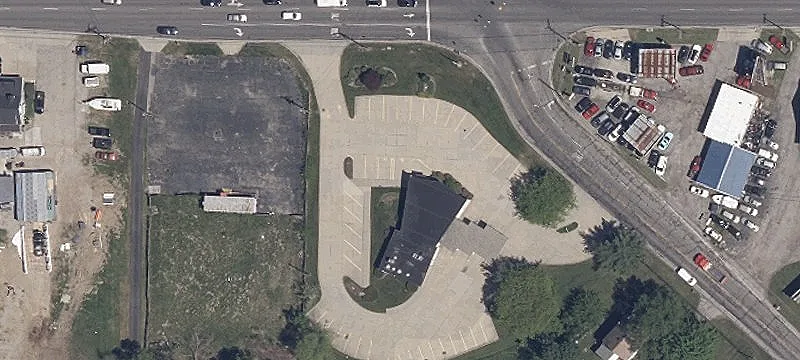42935 Rdg Rd
