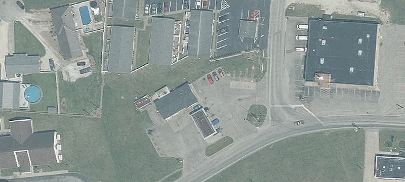 319 Solida Rd