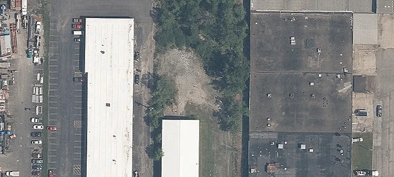 8209 Tyler Blvd