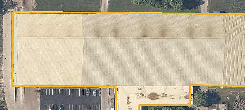 7851 Bavaria Rd