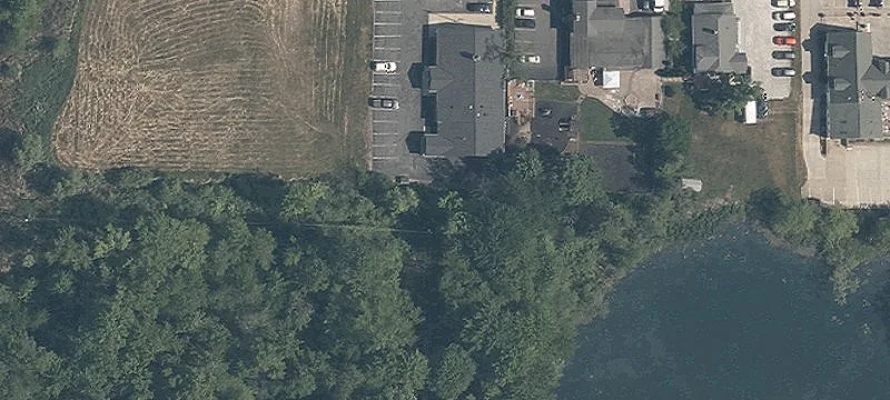 206 Garfield Rd