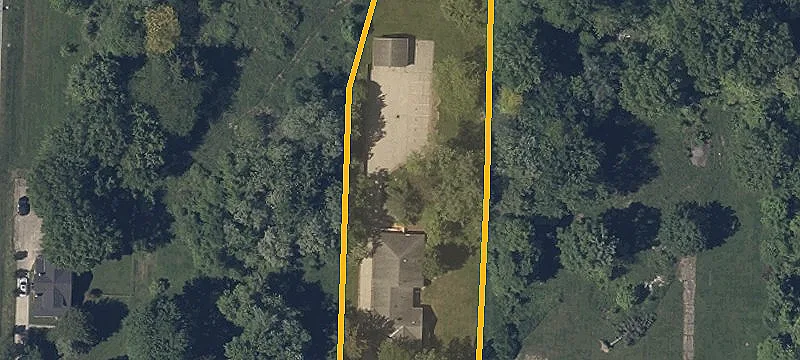 19080 Bagley Rd