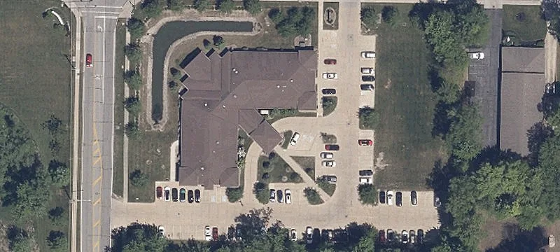 30627 Clemens Rd, Unit 30701