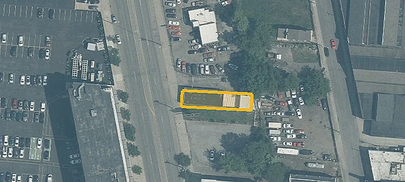 2612 Spg Grv Ave