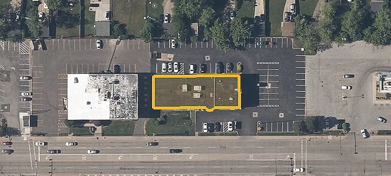 14077 Cedar Rd