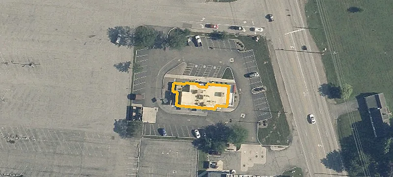 2065 Us Hwy 23rd N