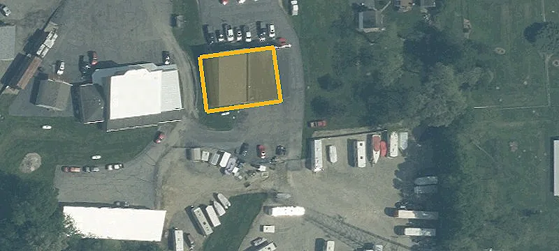 1673 State Rte 73