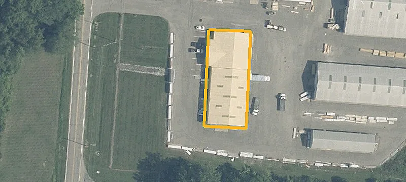 1312 Grange Hall Rd