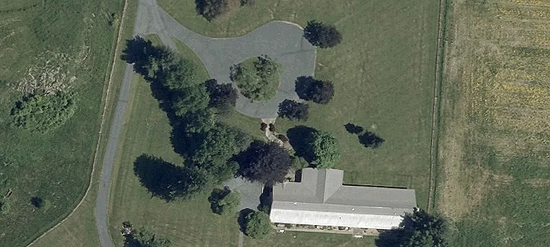 3933 Price NE Rd