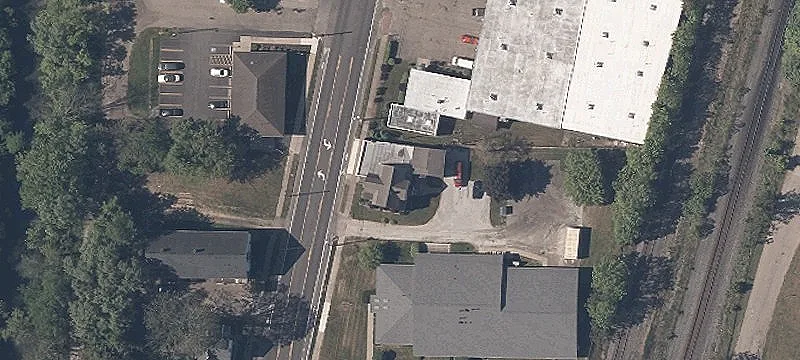 183-185 2nd St