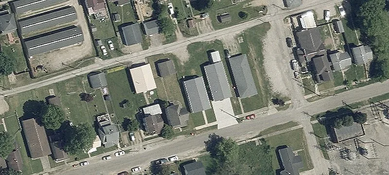 402 Seroco Ave
