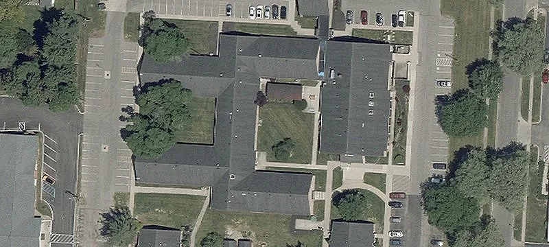7585 Mcmillen Dr