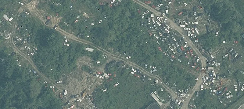 3305 State Rte 743