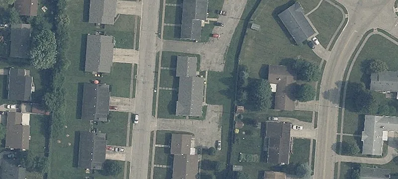 240 Orth Dr, Unit 246
