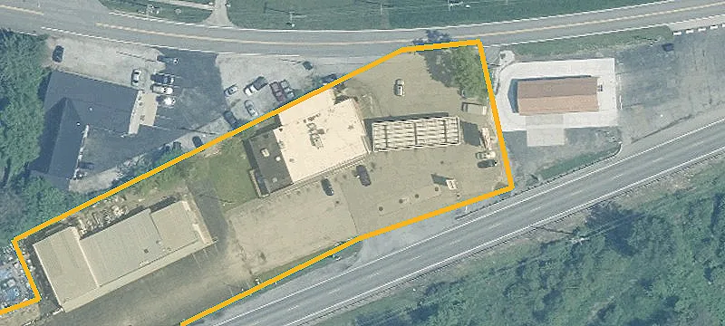 9121 Us Hwy 62