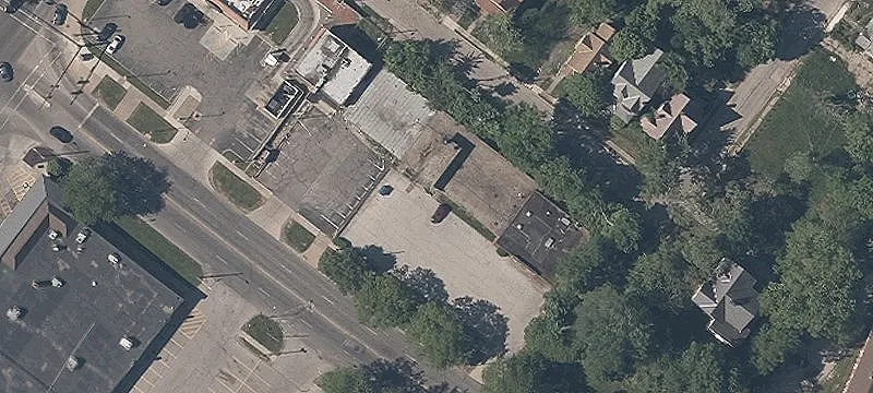 1831 Frst Hls Blvd