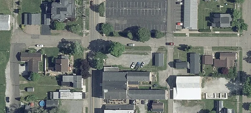 164 Main St