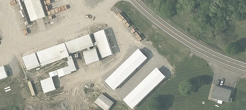 17479 State Rte 644