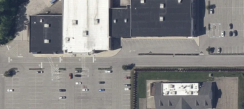 4927 Grande Shops Ave, Unit 4959