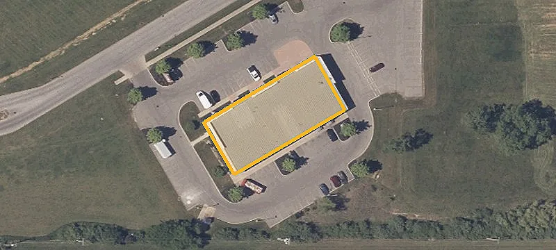56 Stower Ln