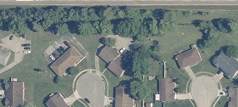 4333 Sarah Dr, Unit 4339