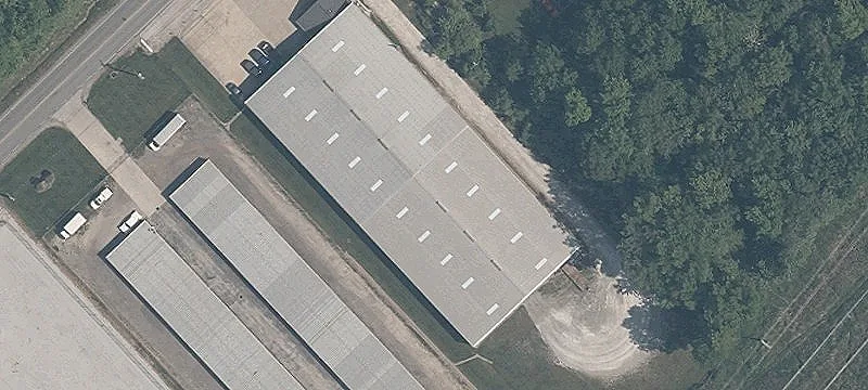 705 Lakeshore Blvd