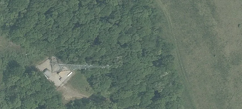 2565 Mathias Raceway SW Rd